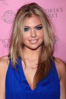 Herec Kate Upton