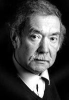 Režisér Raúl Ruiz