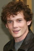 Herec Anton Yelchin