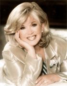 Herec Connie Stevens