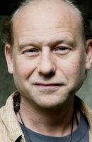 Režisér Bernd Michael Lade