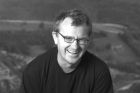 Herec Mike Downey