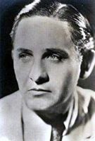 Herec Robert Williams