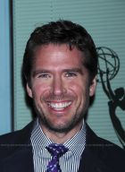 Herec Alexis Denisof