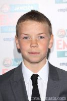 Herec Will Poulter