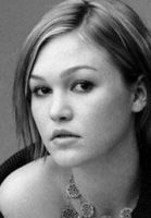 Herec Julia Stiles