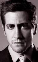 Herec Jake Gyllenhaal