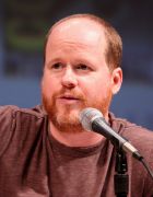 Režisér Joss Whedon