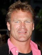 Herec Brian Bosworth