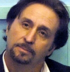 Herec Ron Silver