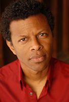 Herec Phil LaMarr