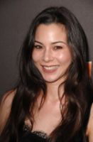 Herec China Chow