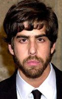 Herec Adam Goldberg