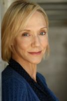Herec Susan Carol Davis