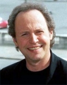 Herec Billy Crystal