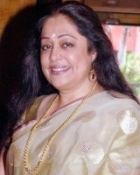 Herec Kiron Kher