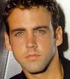 Herec Carlos Ponce