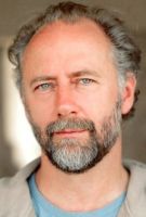 Herec Xander Berkeley