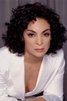 Herec Jasmine Guy