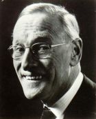 Herec Wilfrid Brambell