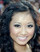 Herec Brenda Song