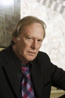 Herec Dennis Waterman