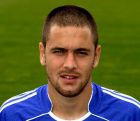 Herec Joe Cole