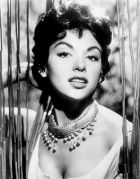 Herec Rita Moreno