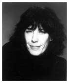 Herec Lily Tomlin