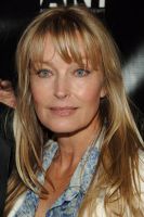 Herec Bo Derek