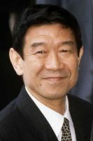 Herec Yukio Aoshima