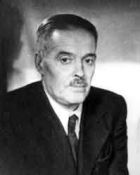 Režisér Vera Cechanovskaja