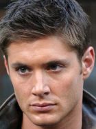 Herec Jensen Ackles