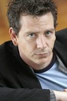 Herec Ben Mendelsohn