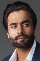 Herec Jacky Bhagnani