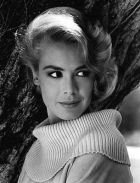 Herec Sandra Dee