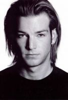 Herec Sean Brosnan