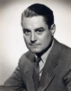 Režisér Leo McCarey