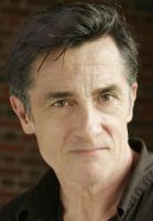 Herec Roger Rees