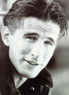 Herec William Baldwin