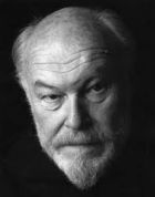 Herec Timothy West