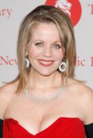 Herec Renée Fleming