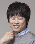Herec Choi Jae-seop