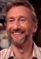 Režisér Brian Henson