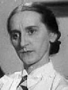 Herec Lola Skrbková