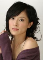 Herec Ivy Yi