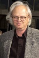 Herec Dennis Muren