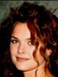 Herec Dina Meyer