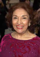 Herec Miriam Colon