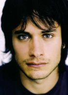 Režisér Gael García Bernal